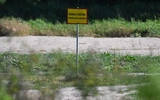Granica