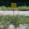 Granica