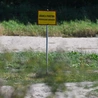 Granica