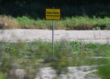Granica