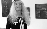 Nie żyje Ewa Barańska-Jamrozikowa