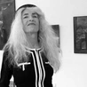 Nie żyje Ewa Barańska-Jamrozikowa