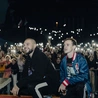 Raper po kilku latach wraca na festiwal w Wambierzycach.