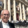 Podwójna radość z kanonizacji Frassatiego i Acutisa 
