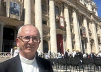 Podwójna radość z kanonizacji Frassatiego i Acutisa 