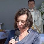 25 lat obecności paulinów w Starej Błotnicy
