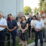 25 lat obecności paulinów w Starej Błotnicy