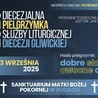 Przed nami pielgrzymka służby liturgicznej 