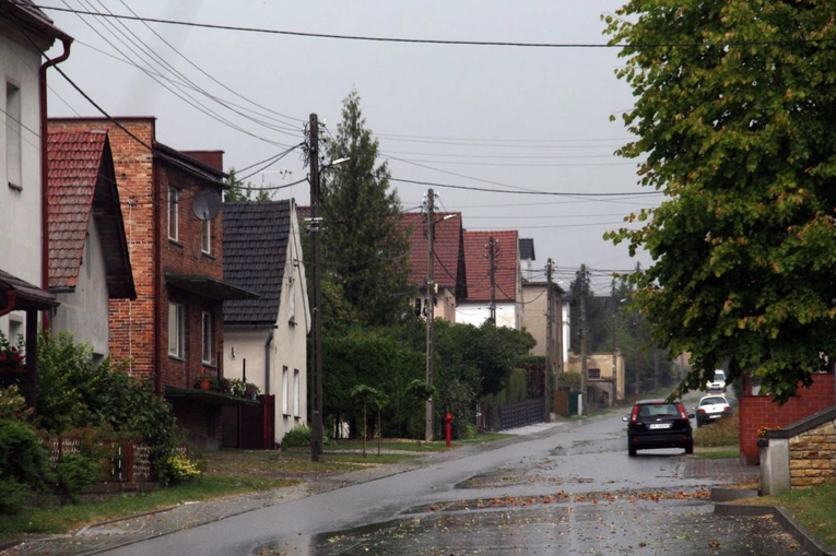 Zalesie Śląskie - Piękna Wieś Opolska 2025