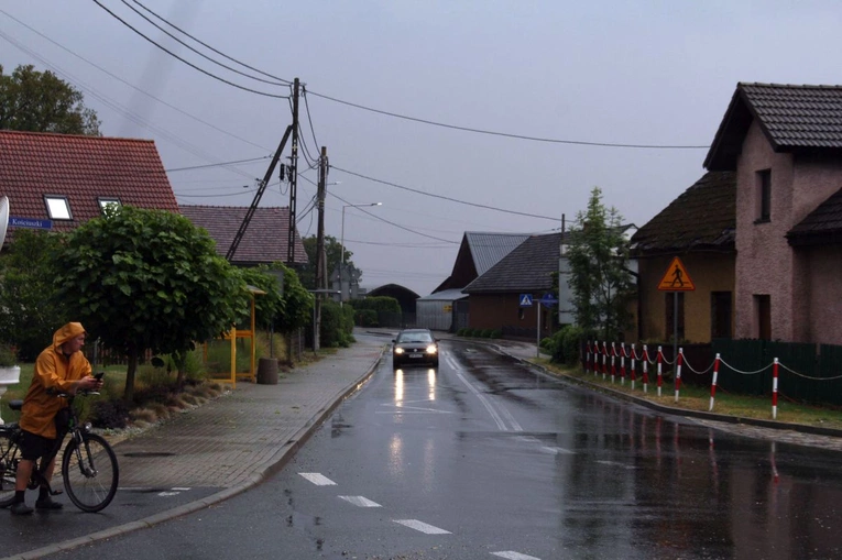 Zalesie Śląskie - Piękna Wieś Opolska 2025