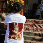 Skępe. Uroczystości odpustowe cz. 1