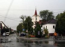 Piękna Wieś Opolska 2025 - zwyciężyły Zalesie Śląskie i Gąsiorowice