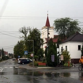 Piękna Wieś Opolska 2025: zwyciężyły Zalesie Śląskie i Gąsiorowice 
