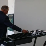 Skępe. Uroczystości odpustowe cz. 2