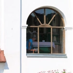 Skępe. Uroczystości odpustowe cz. 2