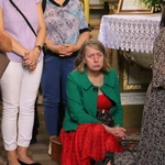 Skępe. Uroczystości odpustowe cz. 2