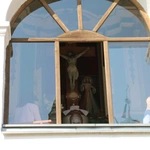 Skępe. Uroczystości odpustowe cz. 2