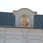 Skępe. Uroczystości odpustowe cz. 2