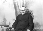 Werbiści świętują 150-lecie swojego powstania