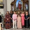 Świętość jest dla każdego