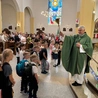 Tydzień Wychowania w Chełmie