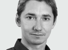 Zajęcia z praktyki. Temat: ufaj