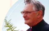 Ks. Bolesław Kałuża (1935–2005) pozostawił po sobie trwały ślad zarówno w życiu religijnym, jak i kulturalnym regionu. 