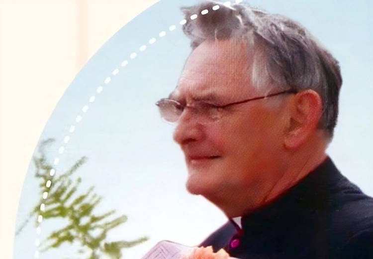 Chcą upamiętnić wyjątkowego duszpasterza