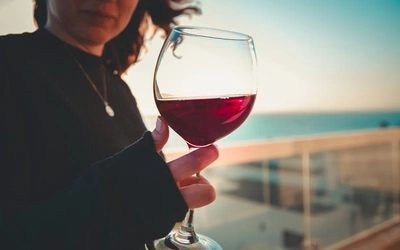 FAS – płodowy zespół alkoholowy – niepełnosprawność, którą można całkowicie wyeliminować