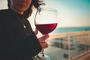FAS – płodowy zespół alkoholowy – niepełnosprawność, którą można całkowicie wyeliminować