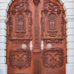 Bratysława - tu czas płynie wolniej