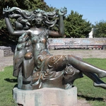 Bratysława - tu czas płynie wolniej