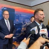Katowice. Na terenie byłej kopalni "Boże Dary" powstanie nowy basen