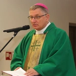 Ogólnopolskie spotkanie koordynatorów CPMiU