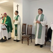 Ogólnopolskie spotkanie koordynatorów CPMiU