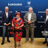 Startuje kolejna edycja "Ze Śląskiem na ty"