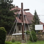 Piknik u Bożogrobców