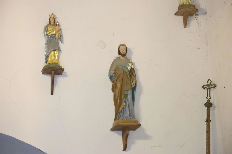 Piknik u Bożogrobców