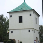 Piknik u Bożogrobców