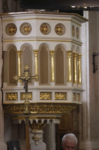 Piknik u Bożogrobców