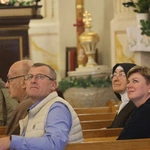 Piknik u Bożogrobców