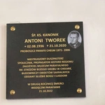 Piknik u Bożogrobców