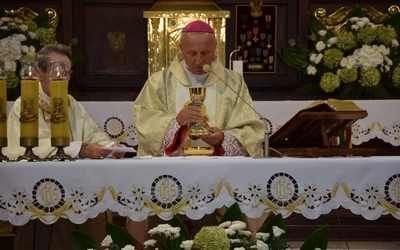 Rocznica odbicia więźniów przez żołnierzy niezłomnych