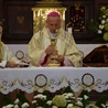Rocznica odbicia więźniów przez żołnierzy niezłomnych