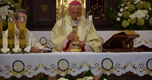 Rocznica odbicia więźniów przez żołnierzy niezłomnych