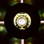 Gietrzwałd. Kaplica Wieczystej Adoracji św. Józefa