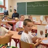 Samorządowe „tak” dla katechezy