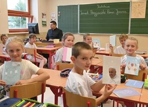 Samorządowe „tak” dla katechezy