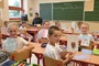Samorządowe „tak” dla katechezy