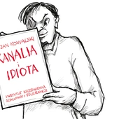 Owoc frustracji